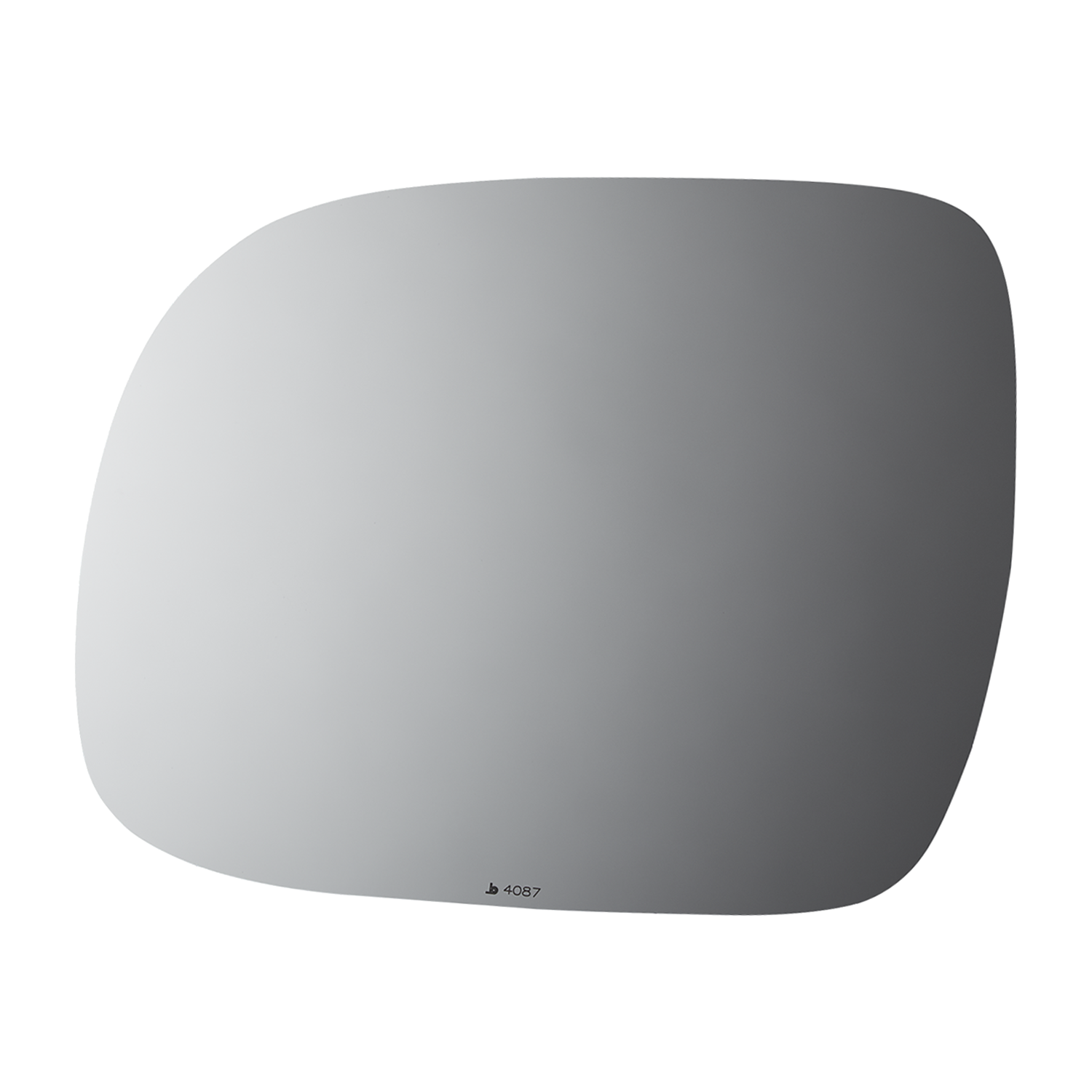 SIDE VIEW MIRROR